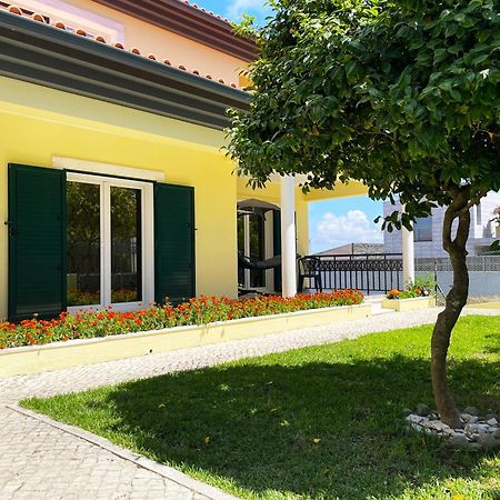 Lolik Villa Sobreda 외부 사진