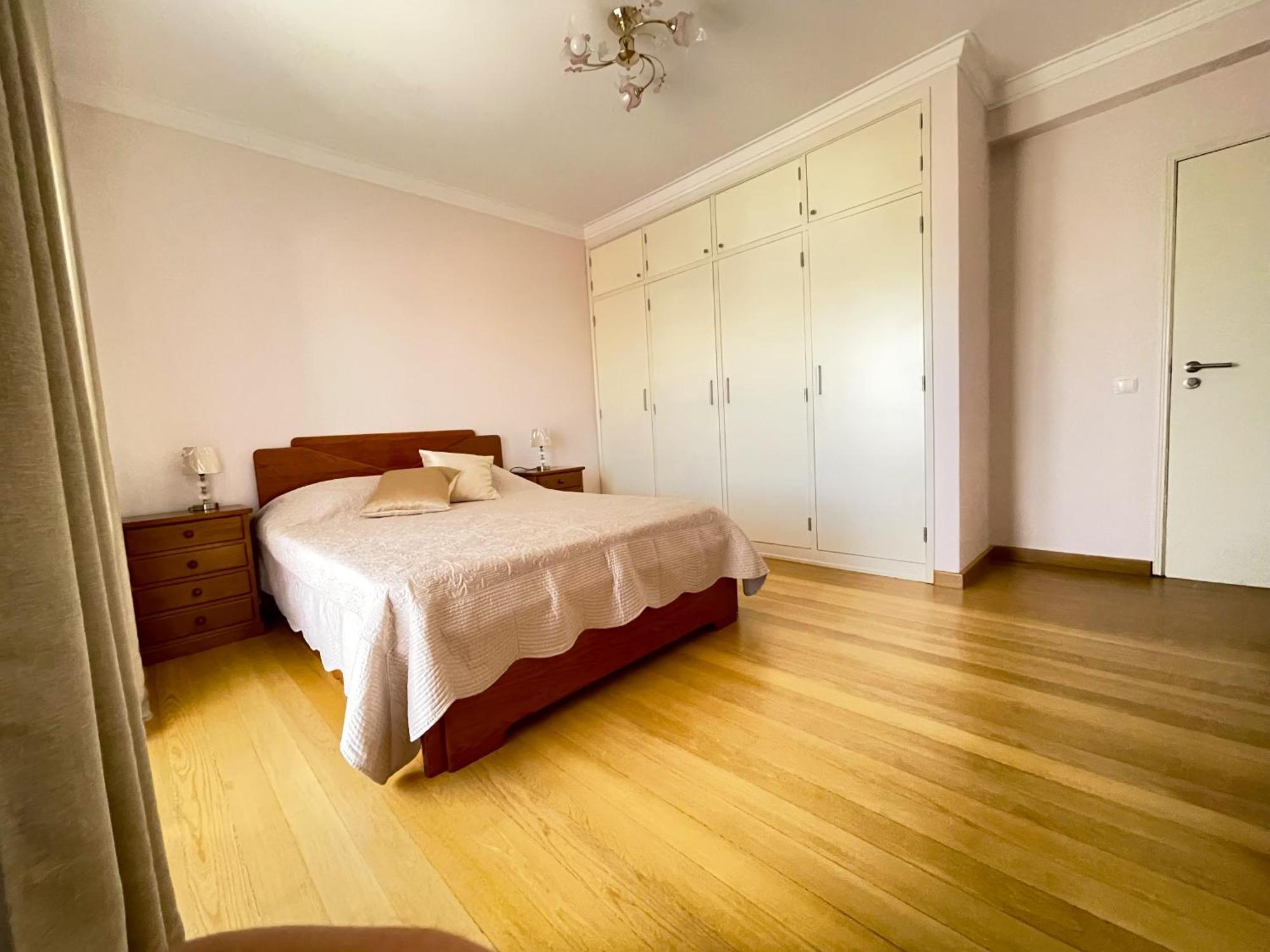 Lolik Villa Sobreda 외부 사진