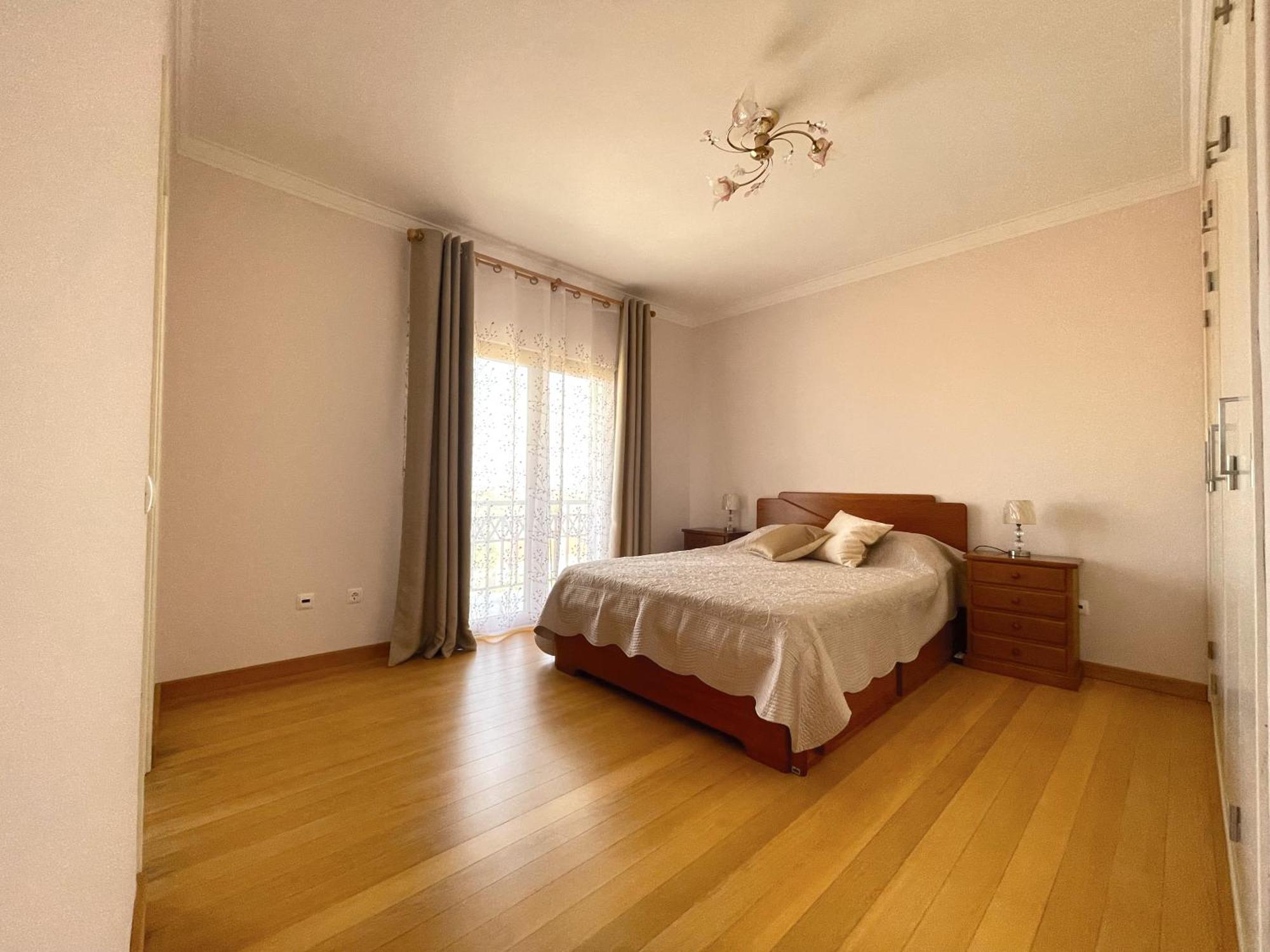 Lolik Villa Sobreda 외부 사진