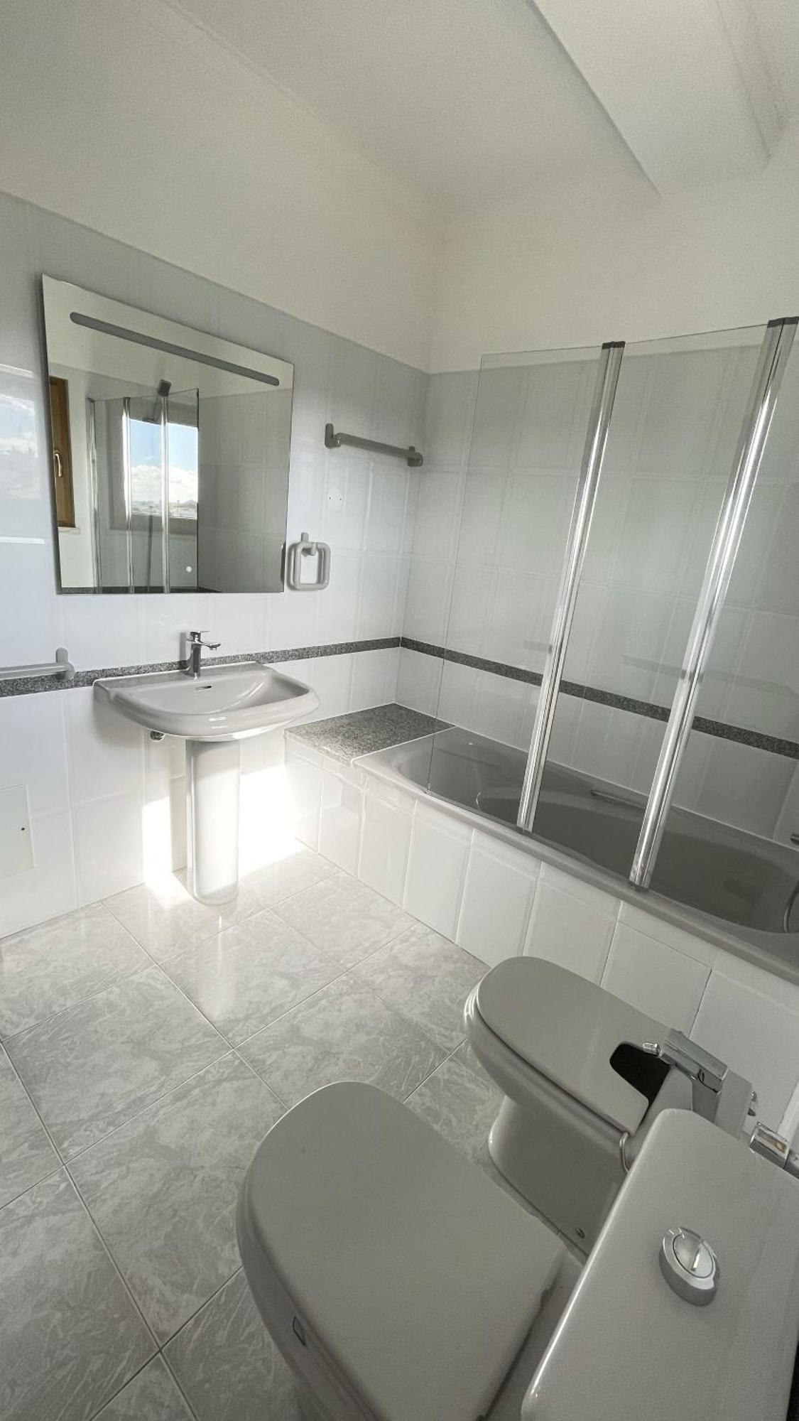 Lolik Villa Sobreda 외부 사진