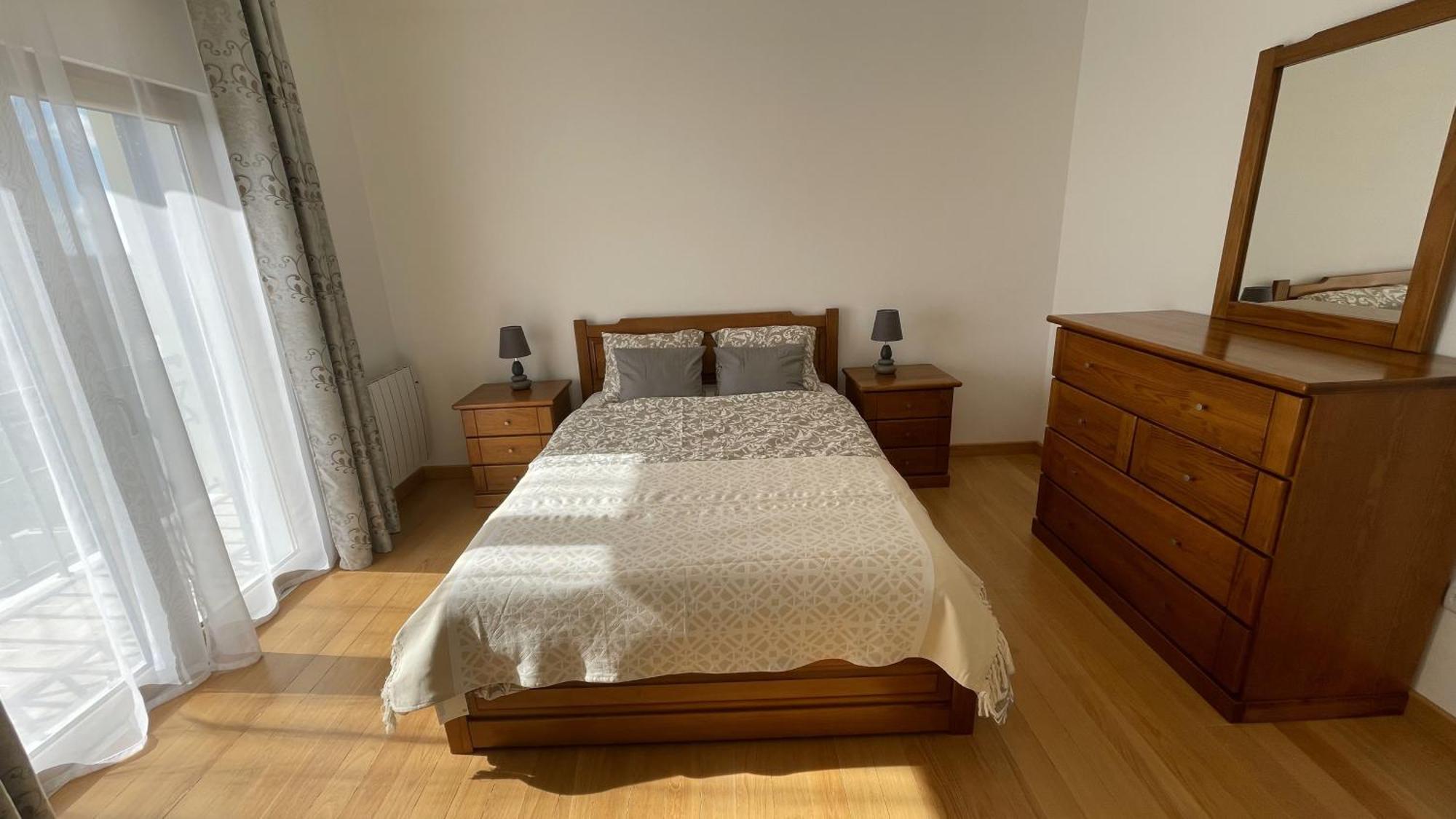 Lolik Villa Sobreda 외부 사진