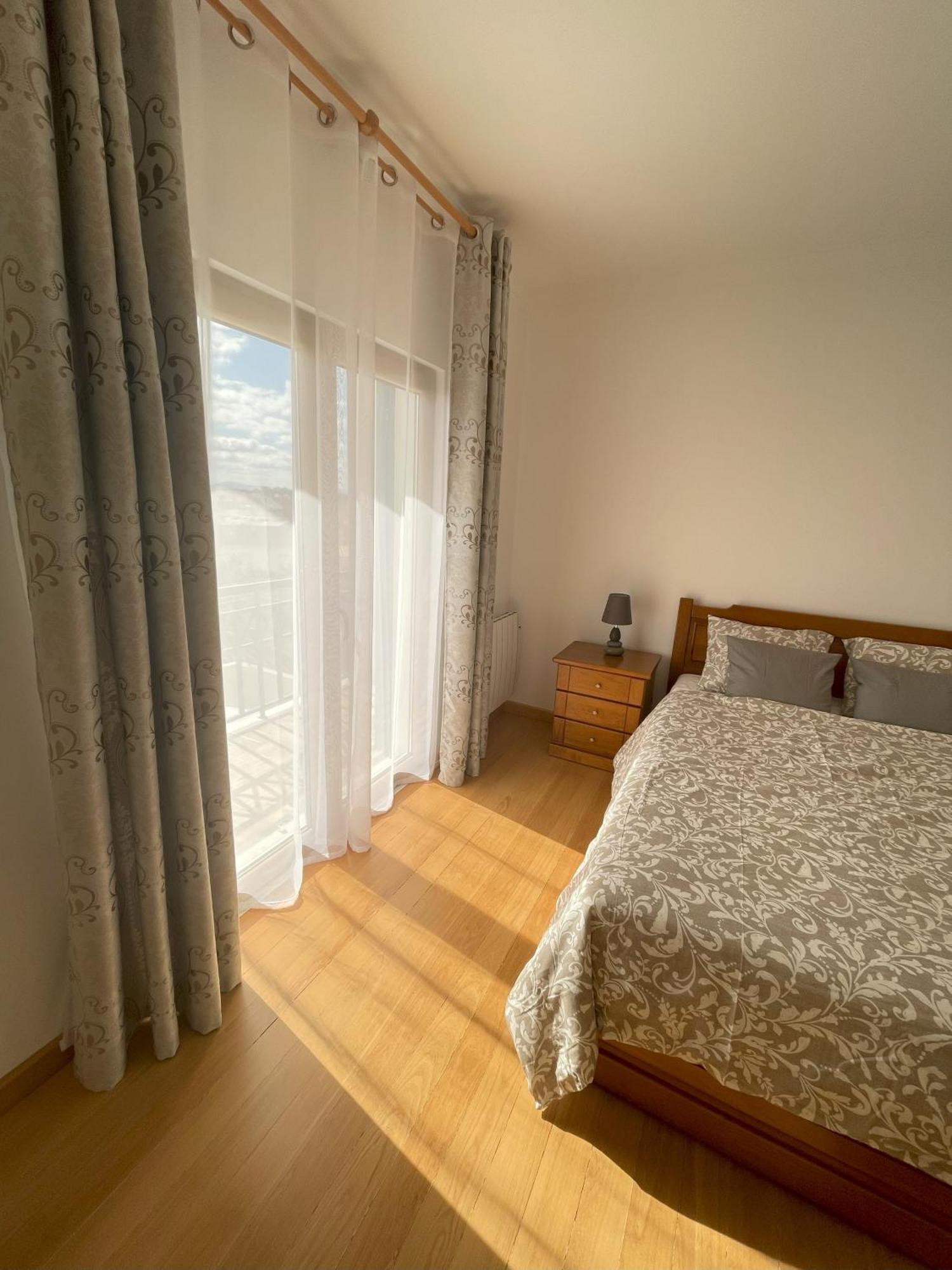 Lolik Villa Sobreda 외부 사진